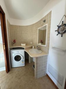 Federica's House img9