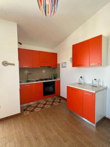 Appartamento con 1 Camera da Letto