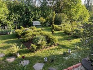 La bastide
