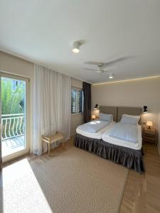The Best property for family happy