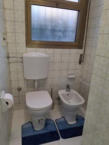 cà venice tour vaction