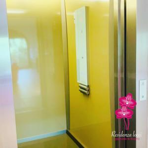 Residenza Locci - Rooms & Apartments