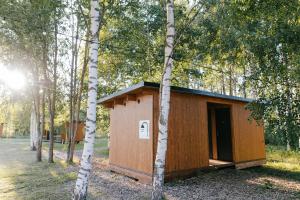 TRESKI Ö-majakesed