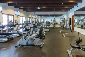 48573 Classic Unit B