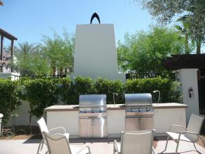 48573 Classic Unit B