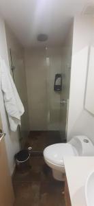 Your Laureles home away from home, great rates!