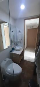 Your Laureles home away from home, great rates!