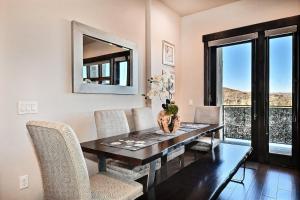 Blackstone Beauty 1C by SkyRun Park City