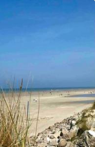 Chambres dhotes Joséphine 2 ou 4 voyageurs