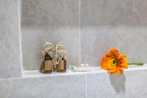 Riviera del Sol Amazing King Size Junior Suite 106