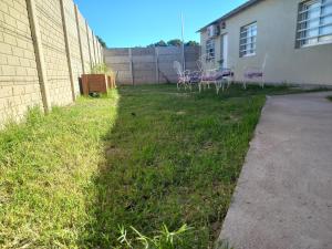 Departamentos TUNQUELEN