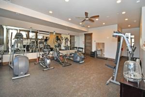 Blackstone Mountain Retreat #21! Walk to the Lifts! by SkyRun Park City