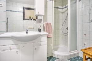 Resort pod orehi - Bled - Apartma & Glamping & Savna