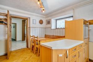 Resort pod orehi - Bled - Apartma & Glamping & Savna