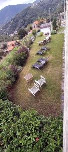 Agriturismo Orto dei Rolli