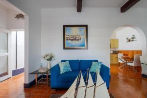 Casa Nutria - Pucusana Las Ninfas - Beach and Sea
