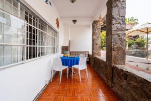 Casa Nutria - Pucusana Las Ninfas - Beach and Sea