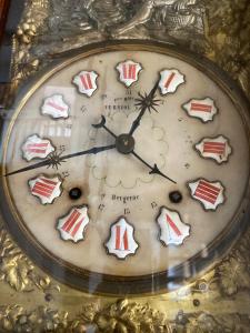 Le Perchoir de Cyrano