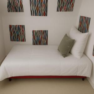 Milidom Citynah und ruhig I nahe Flughafen und im Grünen