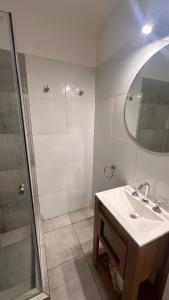 Comodidad y confort en Recoleta