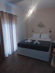 Vitali sea house III