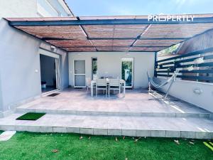 Cosega Luxury Villa #PROPERTLY