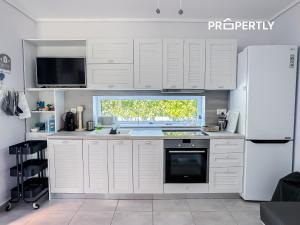 Cosega Luxury Villa #PROPERTLY