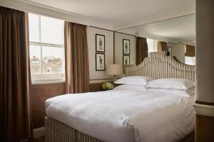 Classic King Room room in The Montague On The Gardens