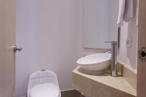 Murano Elite by MOME