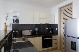 Murano Elite by MOME