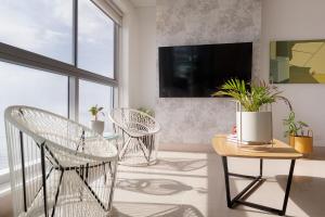 Murano Elite by MOME