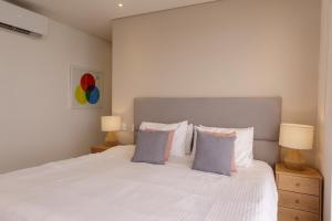 Murano Elite by MOME