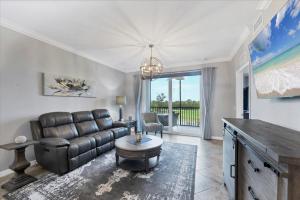 14072 Heritage Landing #324 - 4hvězdičkové hotely ve městě Burnt Store Marina