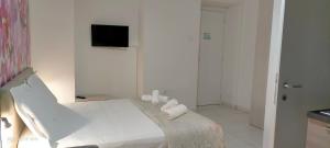 Depandance Machiavelli img4