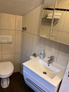 Ferienwohnung Bornheim