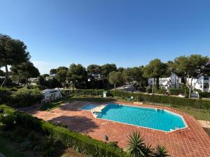 Nature & Sea Escape - Pools, Beach & Sunshine!