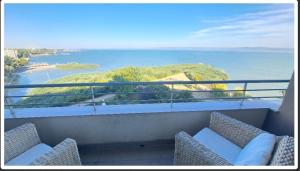 Club218 Stúdió Wellness Apartman