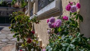 Casa Mannai Cala Gonone img25