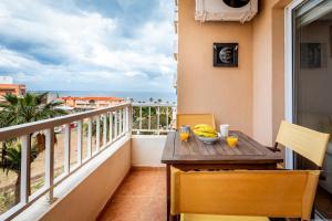 Cerca de la playa y cómodo by CABANA Rentals - 3hvězdičkové hotely ve městě Candelaria