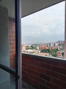 Study by Los Molinos