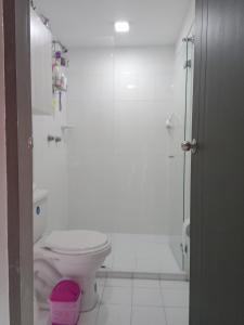 Study by Los Molinos