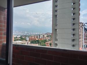 Study by Los Molinos