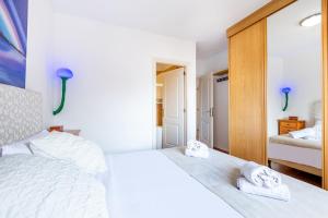 Cerca de la playa y cómodo by CABANA Rentals