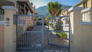 Casa Mannai Cala Gonone img30