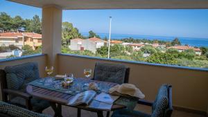 Casa Mannai Cala Gonone img35