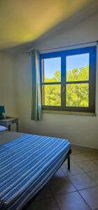 Residence L'uliveto img13