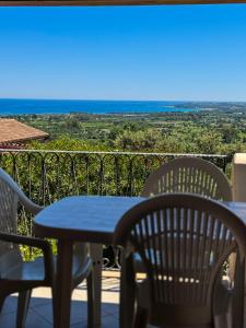 Residence L'uliveto