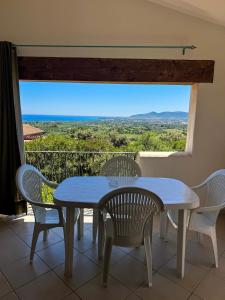 Residence Luliveto