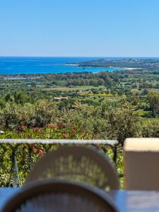 Residence Luliveto