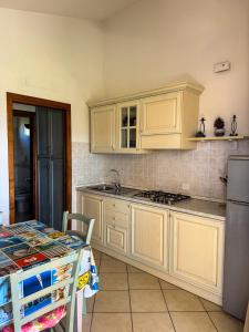 Residence L'uliveto img10